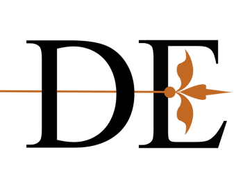 logo Domaine des Escaunes